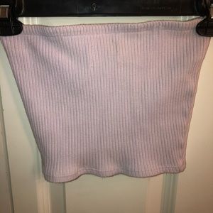 Urban Outfitters Tube Top